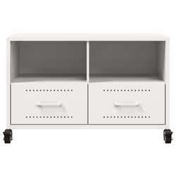 VidaXL 846703 TV cabinet/entertainment centre - Additional view 6