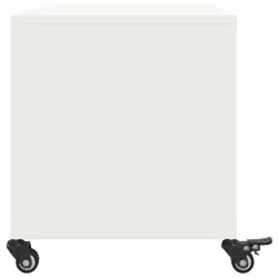 VidaXL 846703 TV cabinet/entertainment centre - Additional view 7