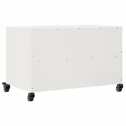 VidaXL 846703 TV cabinet/entertainment centre - Additional view 8