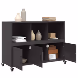 VidaXL 846734 living room sideboard/buffet - Additional view 5