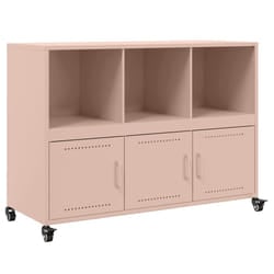 VidaXL 846735 living room sideboard/buffet