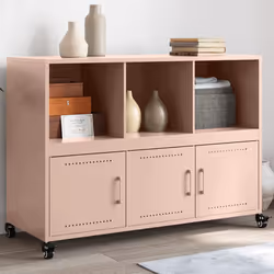 VidaXL 846735 living room sideboard/buffet