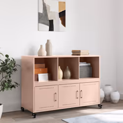 VidaXL 846735 living room sideboard/buffet