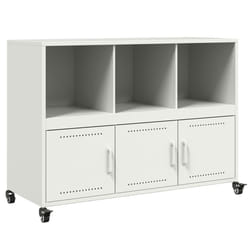 VidaXL 846739 living room sideboard/buffet