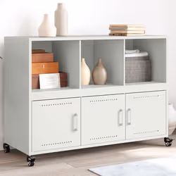 VidaXL 846739 living room sideboard/buffet