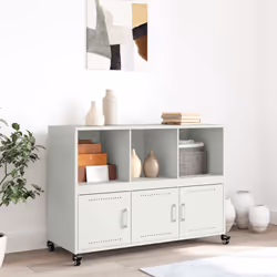 VidaXL 846739 living room sideboard/buffet
