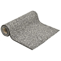 vidaXL Stone Liner Pond Liner Garden Pool Fish Membrane Waterproof Pond Film - grey, 600 x 60 cm