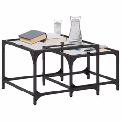 VidaXL 845982 coffee/side/end table