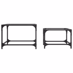 VidaXL 845982 coffee/side/end table - Additional view 4