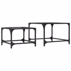 VidaXL 845982 coffee/side/end table - Additional view 6