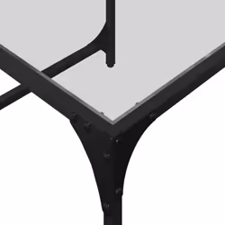 VidaXL 845982 coffee/side/end table - Additional view 7