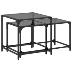 VidaXL 845985 coffee/side/end table