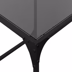 VidaXL 845985 coffee/side/end table - Additional view 6