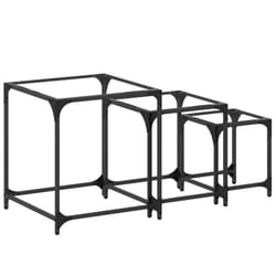 VidaXL 845986 coffee/side/end table