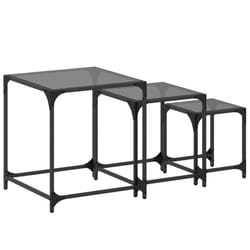 VidaXL 845987 coffee/side/end table