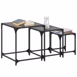 VidaXL 845987 coffee/side/end table