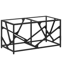 VidaXL 845994 coffee/side/end table