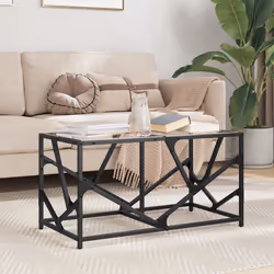 VidaXL 845994 coffee/side/end table
