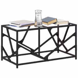 VidaXL 845994 coffee/side/end table