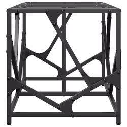 VidaXL 845994 coffee/side/end table - Additional view 5
