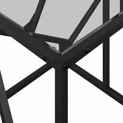 VidaXL 845994 coffee/side/end table - Additional view 8