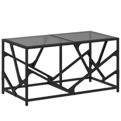 VidaXL 845995 coffee/side/end table