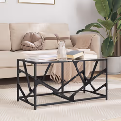 VidaXL 845995 coffee/side/end table