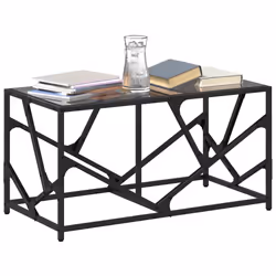 VidaXL 845995 coffee/side/end table