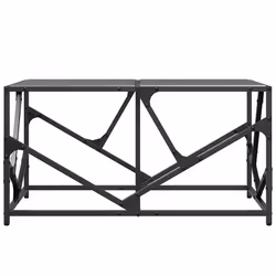 VidaXL 845995 coffee/side/end table - Additional view 4