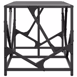 VidaXL 845995 coffee/side/end table - Additional view 5