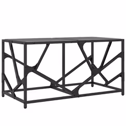 VidaXL 845995 coffee/side/end table - Additional view 6