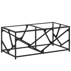 VidaXL 845996 coffee/side/end table