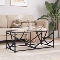 VidaXL 845996 coffee/side/end table