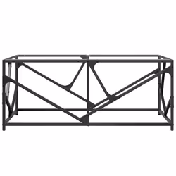 VidaXL 845996 coffee/side/end table - Additional view 4