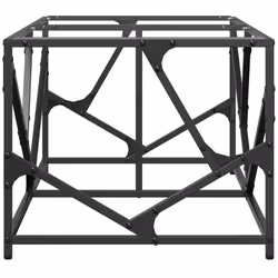 VidaXL 845996 coffee/side/end table - Additional view 5