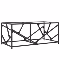 VidaXL 845996 coffee/side/end table - Additional view 6