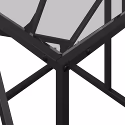 VidaXL 845996 coffee/side/end table - Additional view 8