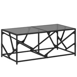 VidaXL 845997 coffee/side/end table