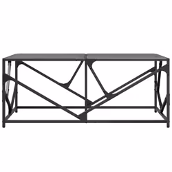 VidaXL 845997 coffee/side/end table
