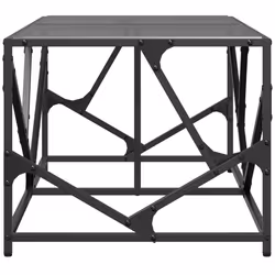 VidaXL 845997 coffee/side/end table - Additional view 4