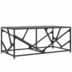 VidaXL 845997 coffee/side/end table - Additional view 5