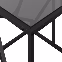VidaXL 845997 coffee/side/end table - Additional view 7