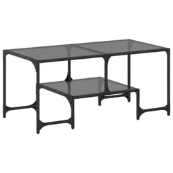 VidaXL 846015 coffee/side/end table