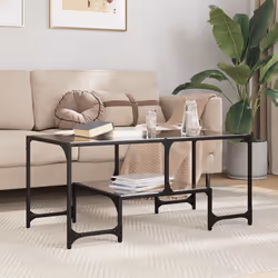 VidaXL 846015 coffee/side/end table