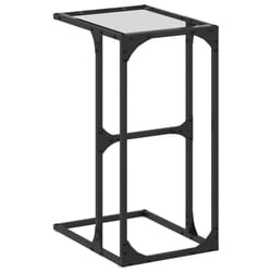 VidaXL 846036 coffee/side/end table