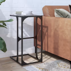 VidaXL 846036 coffee/side/end table