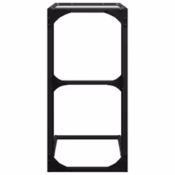 VidaXL 846036 coffee/side/end table - Additional view 4