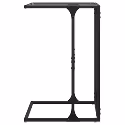 VidaXL 846036 coffee/side/end table - Additional view 5