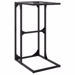 VidaXL 846036 coffee/side/end table - Additional view 6