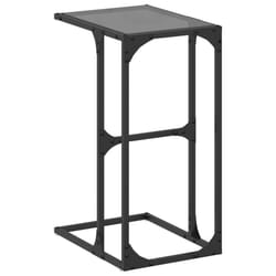 VidaXL 846037 coffee/side/end table
